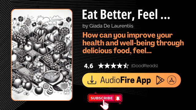 Eat Better