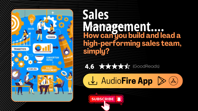 Sales Management. Simplified. by Mike Weinberg