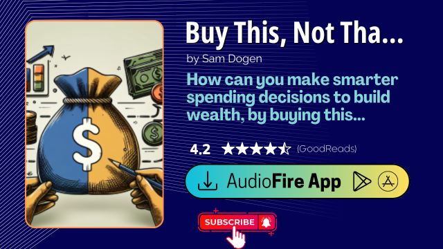 Buy This