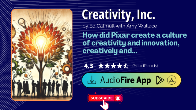 Creativity
