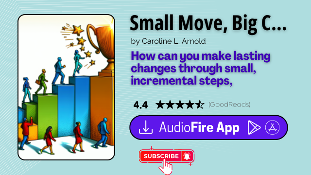 Small Move