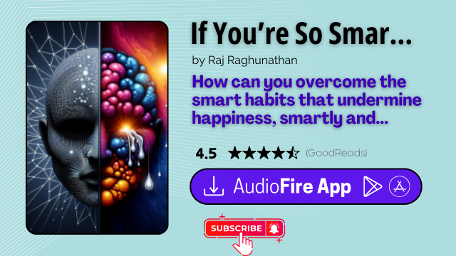 If You’re So Smart