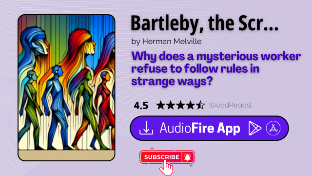Bartleby