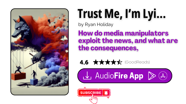 Trust Me