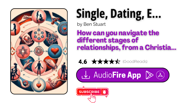 Single