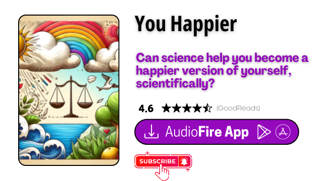 You Happier