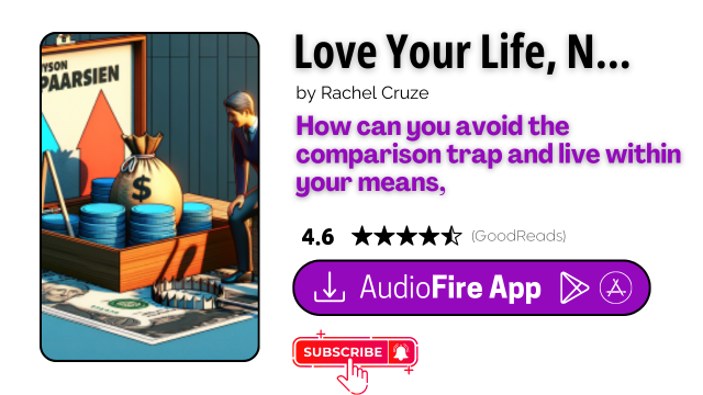 Love Your Life
