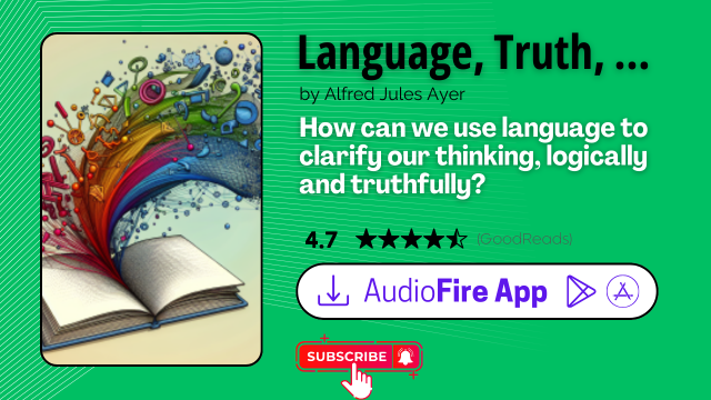 Language