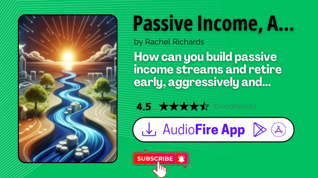 Passive Income