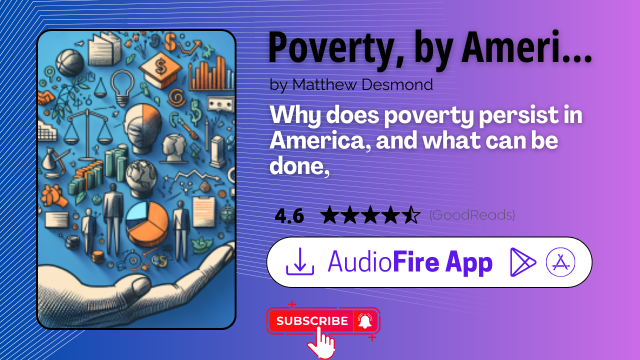 Poverty