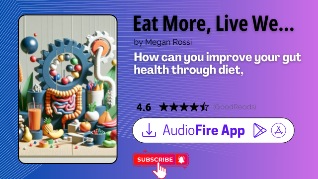 Eat More