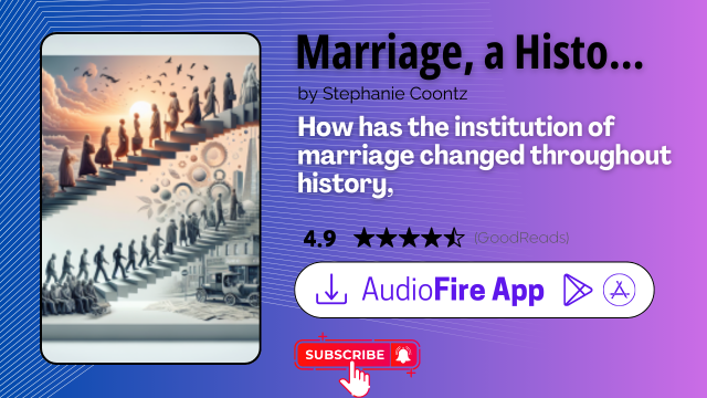 Marriage