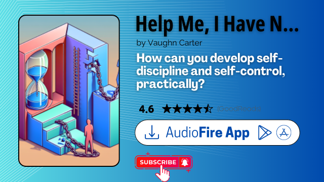 Help Me