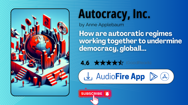 Autocracy