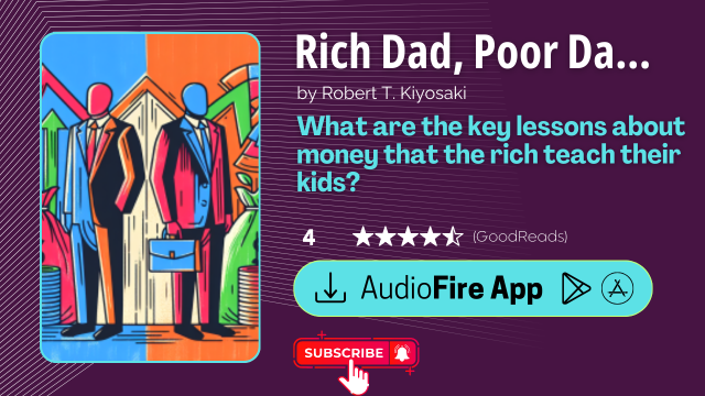 Rich Dad