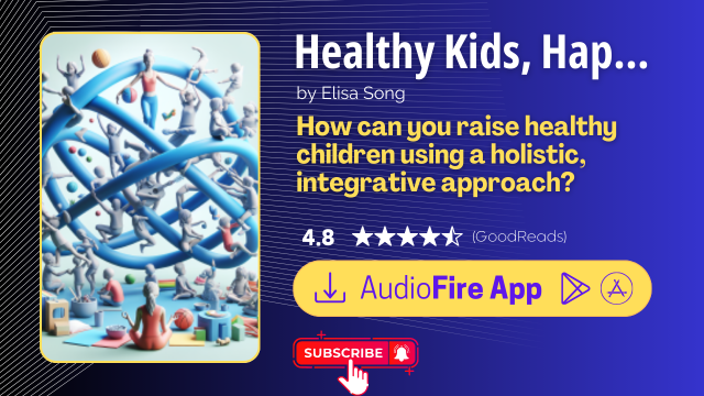 Healthy Kids
