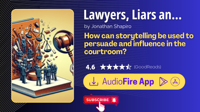 Lawyers