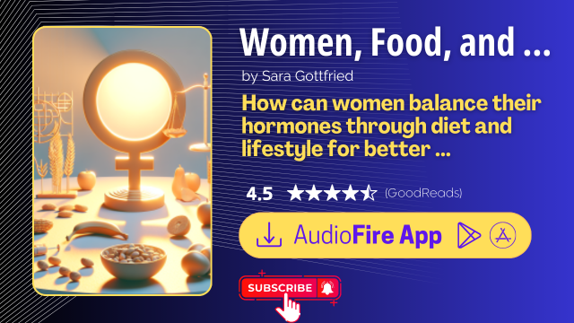 Women