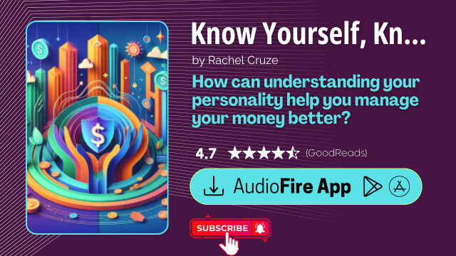 Know Yourself