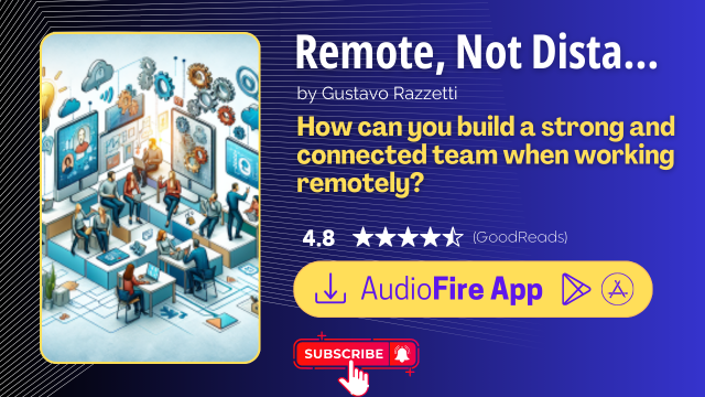 Remote