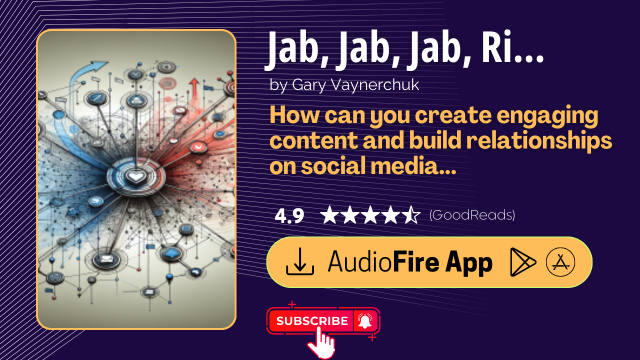 Jab