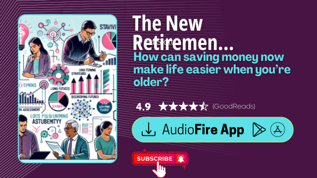 The New Retirement Savings Time Bomb by Ed Slott