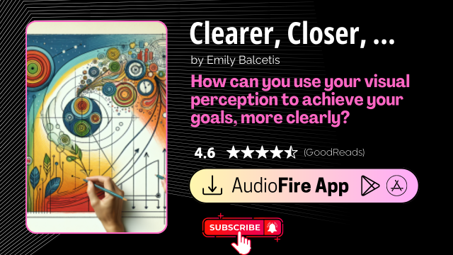 Clearer