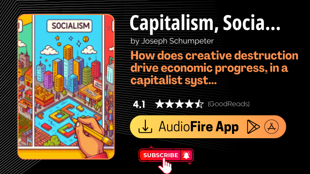 Capitalism