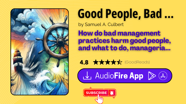 Good People