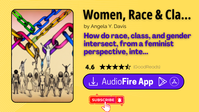 Women