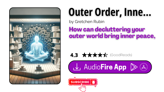 Outer Order
