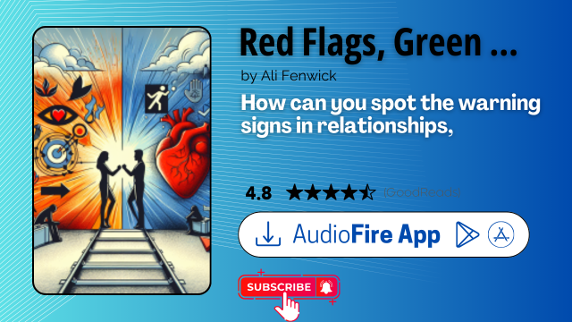 Red Flags
