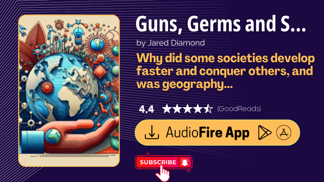 Guns
