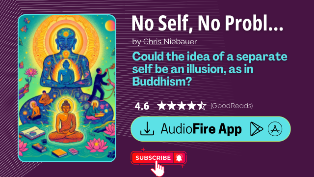 No Self